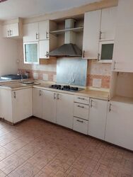 Blk 332 Yishun Rivergreen (Yishun), HDB 5 Rooms #582399231